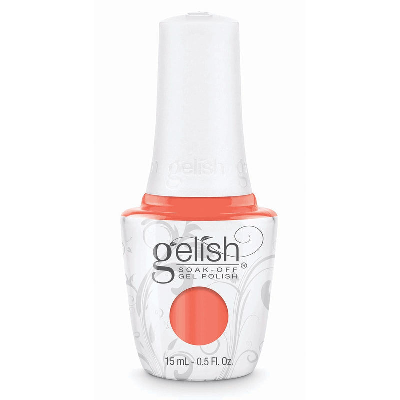 Harmony Gelish - Rockin' The Reef - #1110934 - Gel Polish - Nail Polish at Beyond Polish
