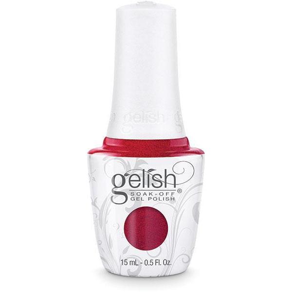 Harmony Gelish - Rocking My Stocking - #1110237 - Gel Polish - Nail Polish at Beyond Polish