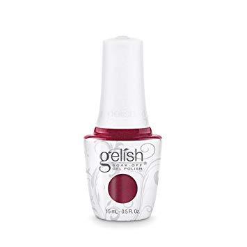 Harmony Gelish - Rose Garden - #1110848 - Gel Polish - Nail Polish at Beyond Polish