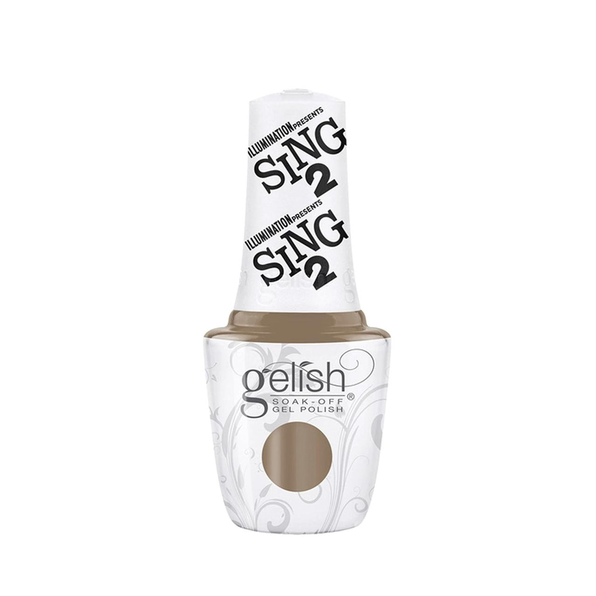 Harmony Gelish - Shake It Til You Make It - #1110440 - Gel Polish - Nail Polish at Beyond Polish