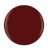 Harmony Gelish - Take Time & Unwind - #1110419 - Gel Polish - Nail Polish at Beyond Polish