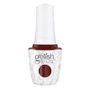 Harmony Gelish - Take Time & Unwind - #1110419 - Gel Polish - Nail Polish at Beyond Polish