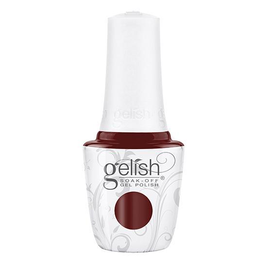 Harmony Gelish - Take Time & Unwind - #1110419 - Gel Polish - Nail Polish at Beyond Polish