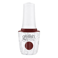 Harmony Gelish - Take Time & Unwind - #1110419 - Gel Polish - Nail Polish at Beyond Polish