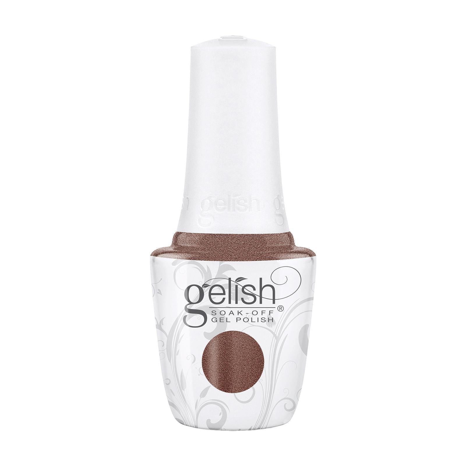 Harmony Gelish - That's So Monroe - #1110356 - Gel Polish - Nail Polish at Beyond Polish