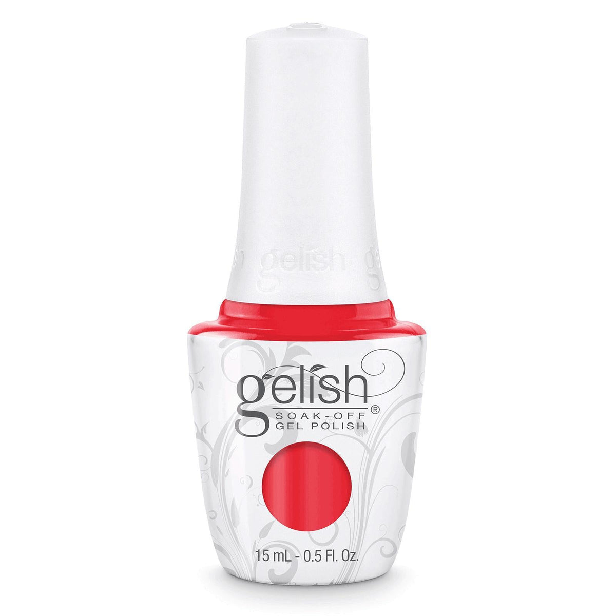 Harmony Gelish - Tiger Blossom - #1110821 - Gel Polish - Nail Polish at Beyond Polish