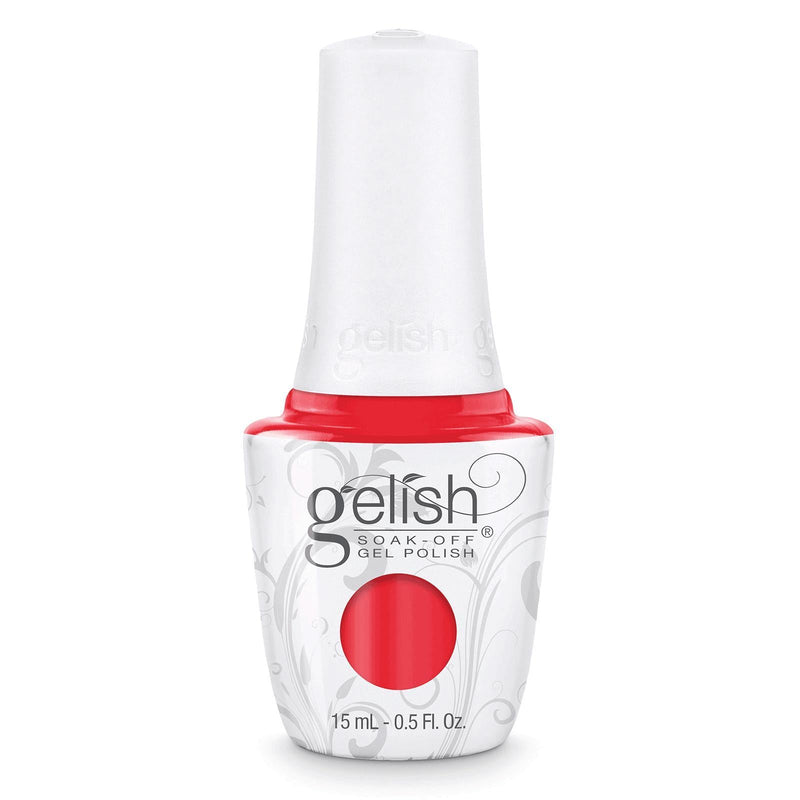 Harmony Gelish - Tiger Blossom - #1110821 - Gel Polish - Nail Polish at Beyond Polish