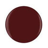 Harmony Gelish - Uncharted Territory - #1110429 - Gel Polish - Nail Polish at Beyond Polish