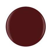 Harmony Gelish - Uncharted Territory - #1110429 - Gel Polish - Nail Polish at Beyond Polish