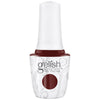 Harmony Gelish - Uncharted Territory - #1110429 - Gel Polish - Nail Polish at Beyond Polish