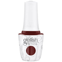 Harmony Gelish - Uncharted Territory - #1110429 - Gel Polish - Nail Polish at Beyond Polish