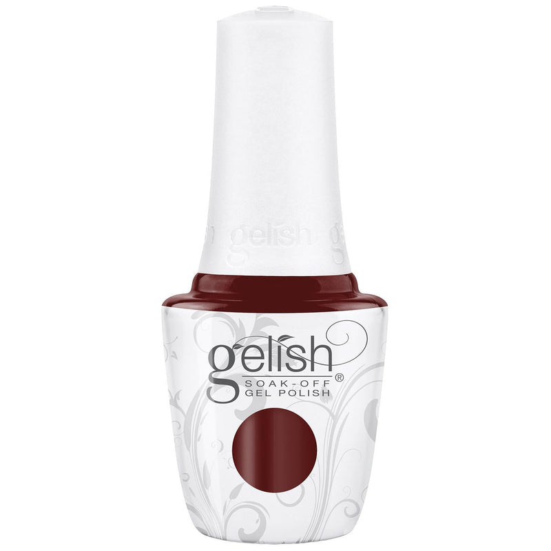 Harmony Gelish - Uncharted Territory - #1110429 - Gel Polish - Nail Polish at Beyond Polish