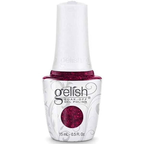 Harmony Gelish - Wanna Share A Lift? - #1110924 - Gel Polish - Nail Polish at Beyond Polish