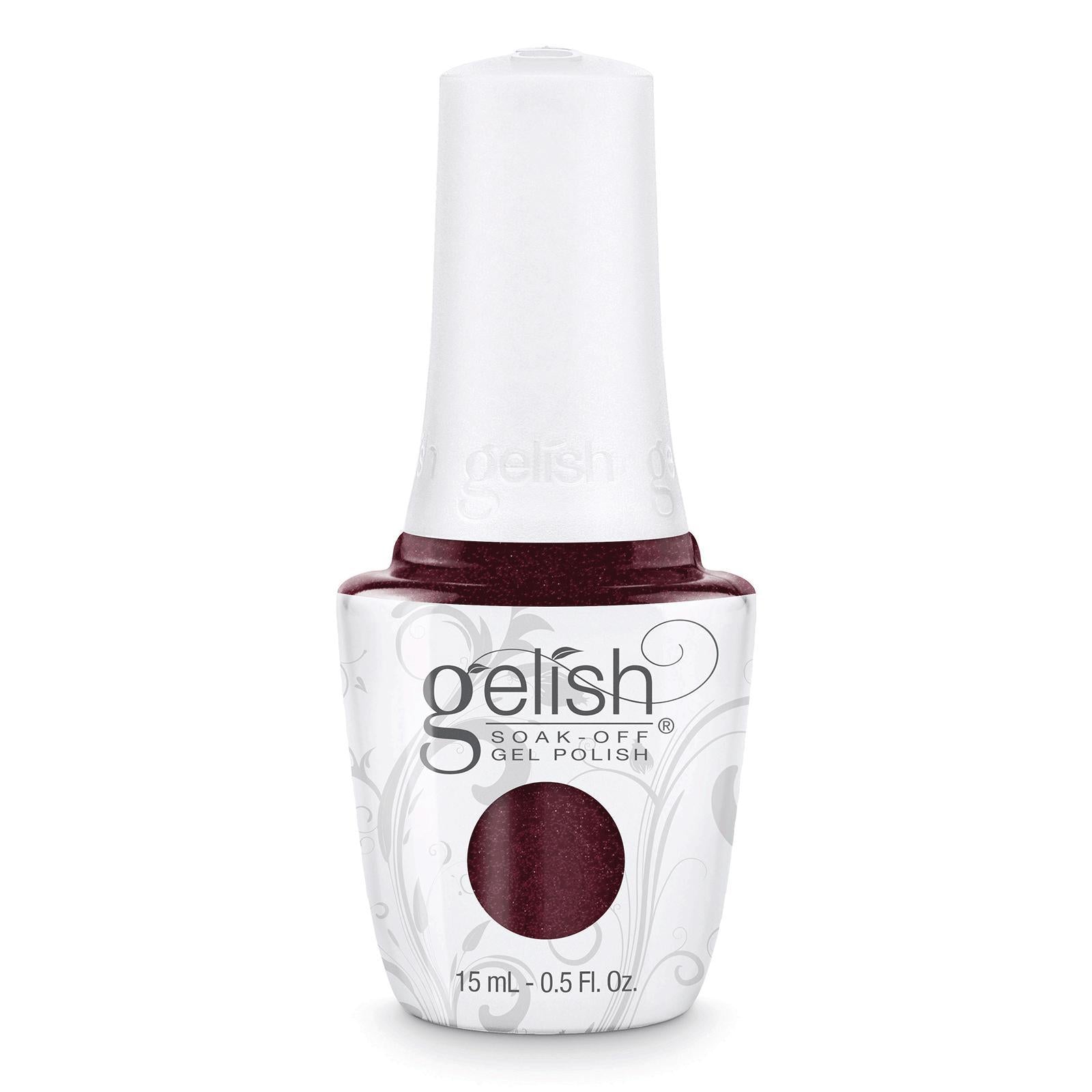 Harmony Gelish - Want To Cuddle? - #1110921 - Gel Polish - Nail Polish at Beyond Polish