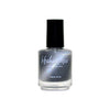 KBShimmer - Nail Polish - A Little Cooler Magnetic - Nail Lacquer - Nail Polish at Beyond Polish