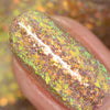 KBShimmer - Nail Polish - A Love-Heat Relationship Flakie - Nail Lacquer - Nail Polish at Beyond Polish