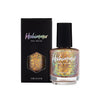 KBShimmer - Nail Polish - A Love-Heat Relationship Flakie - Nail Lacquer - Nail Polish at Beyond Polish