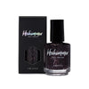 KBShimmer - Nail Polish - A Raisin To Live - Nail Lacquer - Nail Polish at Beyond Polish