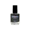 KBShimmer - Nail Polish - After Midnight - Nail Lacquer - Nail Polish at Beyond Polish