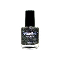 KBShimmer - Nail Polish - After Midnight - Nail Lacquer - Nail Polish at Beyond Polish