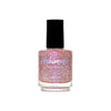 KBShimmer - Nail Polish - All That Glimmers - Nail Lacquer - Nail Polish at Beyond Polish