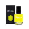 KBShimmer - Nail Polish - All The Bright Moves - Nail Lacquer - Nail Polish at Beyond Polish