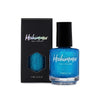KBShimmer - Nail Polish - Better Lake Than Never - Nail Lacquer - Nail Polish at Beyond Polish