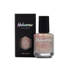 KBShimmer - Nail Polish - Bittersweet Symphony - Nail Lacquer - Nail Polish at Beyond Polish