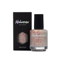 KBShimmer - Nail Polish - Bittersweet Symphony - Nail Lacquer - Nail Polish at Beyond Polish