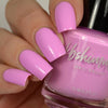 KBShimmer - Nail Polish - Bored Shorts - Nail Lacquer - Nail Polish at Beyond Polish