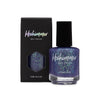 KBShimmer - Nail Polish - Branching Out Tri-Thermal - Nail Lacquer - Nail Polish at Beyond Polish
