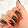 KBShimmer - Nail Polish - Bugs & Kisses - Nail Lacquer - Nail Polish at Beyond Polish
