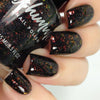 KBShimmer - Nail Polish - Bugs & Kisses - Nail Lacquer - Nail Polish at Beyond Polish