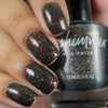 KBShimmer - Nail Polish - Bugs & Kisses - Nail Lacquer - Nail Polish at Beyond Polish