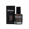 KBShimmer - Nail Polish - Bugs & Kisses - Nail Lacquer - Nail Polish at Beyond Polish