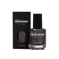 KBShimmer - Nail Polish - Bugs & Kisses - Nail Lacquer - Nail Polish at Beyond Polish
