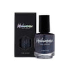 KBShimmer - Nail Polish - Carpe Denim - Nail Lacquer - Nail Polish at Beyond Polish