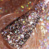 KBShimmer - Nail Polish - Celebrate Good Shine - Nail Lacquer - Nail Polish at Beyond Polish