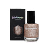 KBShimmer - Nail Polish - Celebrate Good Shine - Nail Lacquer - Nail Polish at Beyond Polish