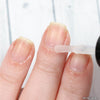 KBShimmer - Nail Polish - Clean Start Gel Cuticle Remover - Nail Treatment - Nail Polish at Beyond Polish