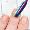 KBShimmer - Nail Polish - Clean Start Gel Cuticle Remover - Nail Treatment - Nail Polish at Beyond Polish