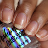 KBShimmer - Nail Polish - Clean Start Gel Cuticle Remover - Nail Treatment - Nail Polish at Beyond Polish