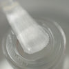 KBShimmer - Nail Polish - Clean Start Gel Cuticle Remover - Nail Treatment - Nail Polish at Beyond Polish
