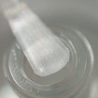 KBShimmer - Nail Polish - Clean Start Gel Cuticle Remover - Nail Treatment - Nail Polish at Beyond Polish