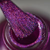 KBShimmer - Nail Polish - Coast Through Life - Nail Lacquer - Nail Polish at Beyond Polish