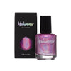KBShimmer - Nail Polish - Coast Through Life - Nail Lacquer - Nail Polish at Beyond Polish