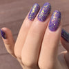 KBShimmer - Nail Polish - Coulda Had A Bad Witch - Nail Lacquer - Nail Polish at Beyond Polish