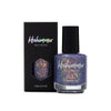 KBShimmer - Nail Polish - Coulda Had A Bad Witch - Nail Lacquer - Nail Polish at Beyond Polish