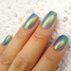 KBShimmer - Nail Polish - Cruise Control - Nail Lacquer - Nail Polish at Beyond Polish