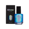 KBShimmer - Nail Polish - Cruise Control - Nail Lacquer - Nail Polish at Beyond Polish